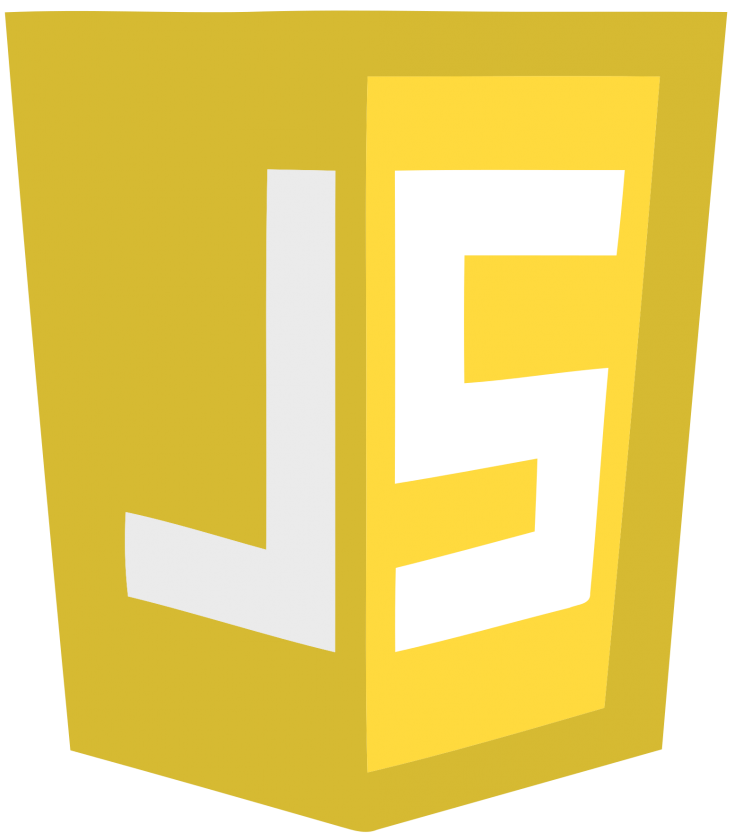 js logo